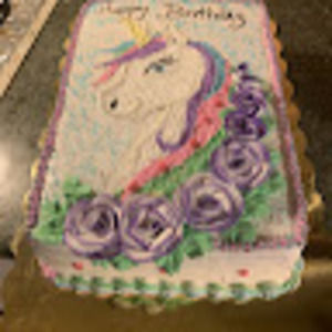 Meet your Posher, Ramon